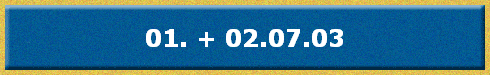 01. + 02.07.03