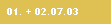01. + 02.07.03