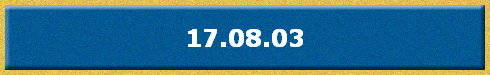 17.08.03