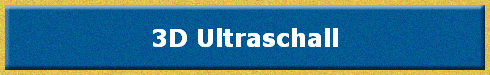 3D Ultraschall