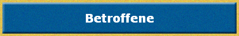 Betroffene