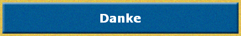 Danke