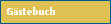 G�stebuch