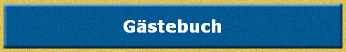 G�stebuch