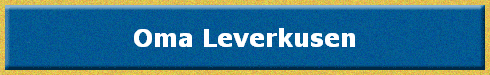 Oma Leverkusen