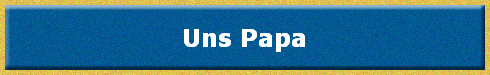Uns Papa