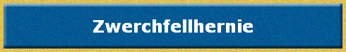 Zwerchfellhernie